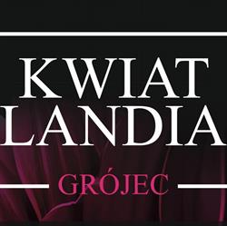 KWIATLANDIA Krześniak Małgorzata