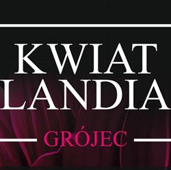 KWIATLANDIA Krześniak Małgorzata