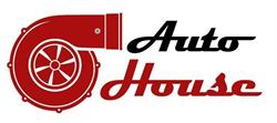 AUTO HOUSE