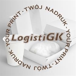 LOGISTIGK