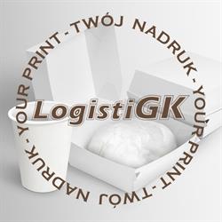 LOGISTIGK