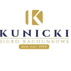 PIOTR KUNICKI BIURO RACHUNKOWO-ROZLICZENIOWE