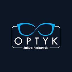 GALERIA OPTYKI