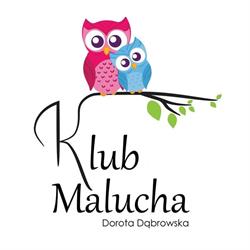 KLUB MALUCHA DOROTA DĄBROWSKA