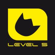 LEVEL 5