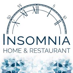 INSOMNIA Restauracja & Catering