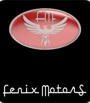 FENIXMOTORS