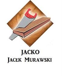 JACKO ZAKŁAD REMONTOWO BUDOWLANY