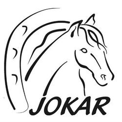 Jokar