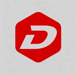 DIDOSPORT S C WOJCIECH SIUTA RAFAŁ SIUTA