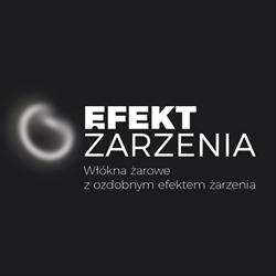 FIRMA HANDLOWO USŁUGOWA KIERBA