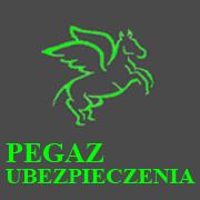 Pegaz Ubezpieczenia Olesno