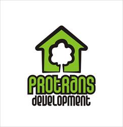 PROTRANS DEVELOPMENT