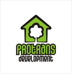 PROTRANS DEVELOPMENT