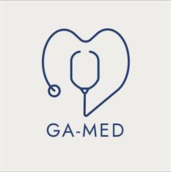 Przychodnia Ga-Med