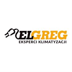 EL GREG