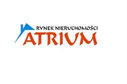 ATRIUM RYNEK NIERUCHOMOŚCI