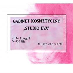 FIRMA HANDLOWO USŁUGOWA EVA