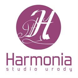 KAMILA BIŃCZYK HARMONIA STUDIO URODY