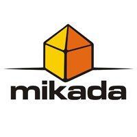 MIKADA