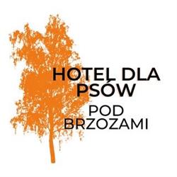 HOTEL DLA PSÓW