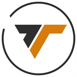 Jablotech