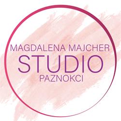 STUDIO PAZNOKCI