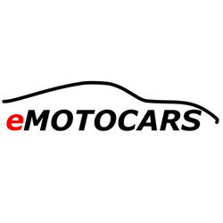 SKLEP MOTORYZACYJNY MOTOCARS