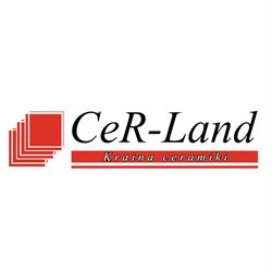 FIRMA HANDLOWO USŁUGOWA CER LAND