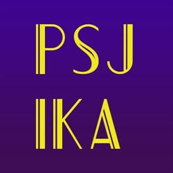 PUŁAWSKA SZKOŁA JĘZYKOWA IKA S C