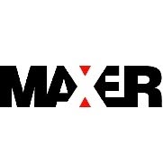 MAXER PRZEDSIĘBIORSTWO PRODUKCYJNO HANDLOWO USŁUGOWE