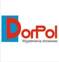 DorPol s.c. drzwi aluminiowe wypełnienia drzwi