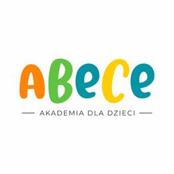 Akademia Abece