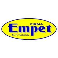 EMPET