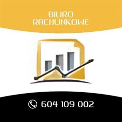 MSC BIURO RACHUNKOWE