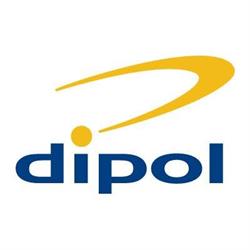 FHU DIPOL