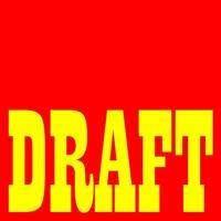 DRAFT - Salon Firmowy w Sieradzu