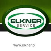 ELKNER-SERVICE MICHAŁ ELKNER