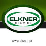 ELKNER-SERVICE MICHAŁ ELKNER