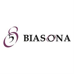 Biasona