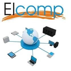ELCOMP