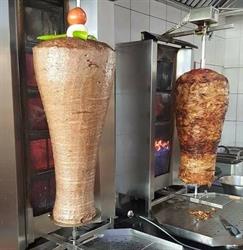 DONER KEBAB ALANYA