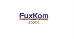 FUXKOM STONE WASILEWSKI & SZYMAŃSKI S C JACEK SZYMAŃSKI