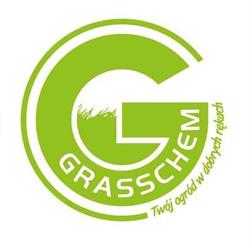 GRASSCHEM