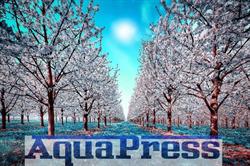 AQUAPRESS