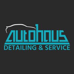 AUTOHAUS