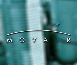 MOVAIR