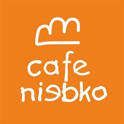 CAFE NIEBKO