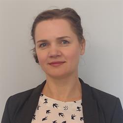 KANCELARIA RADCY PRAWNEGO Agnieszka Adamiak-Szweda