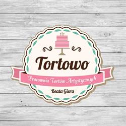PRACOWNIA TORTÓW ARTYSTYCZNYCH TORTOWO